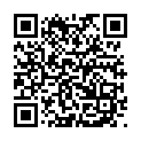 中和區中興街【新歐洲】近復興國小、捷運景安站-QR CODE