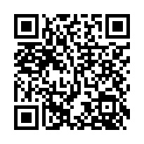 公館商圈 師大商圈 捷運台電大樓站 一樓華廈店面-QR CODE