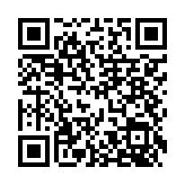 文山區 秀明路三房公寓 明道國小 木柵公園-QR CODE