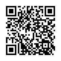 信義區 吳興街600巷 三房公寓-QR CODE