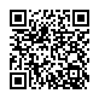 中和區忠孝街公寓一樓｜近捷運南勢角站、緬甸街、興南夜市-QR CODE