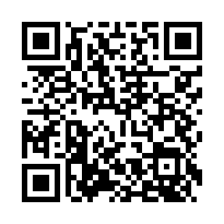 三重正義北路｜公寓四樓｜收租套房、增建33坪近捷運三重國小站-QR CODE
