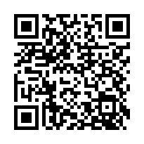 板橋區懷德街｜公寓三樓｜近捷運江子翠站、文聖國小、河濱公園-QR CODE