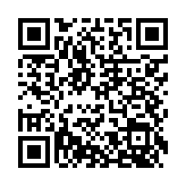 興隆路三段 【綠野仙跡】邊間三房雙車位 萬芳捷運站-QR CODE