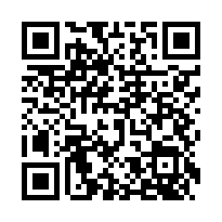 板橋區中山路【世界花園橋峰】新北行政中心旁、大遠百、板橋車站-QR CODE