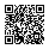 板橋區五權街｜公寓近捷運亞東醫院站、五權公園、國慶黃昏市場-QR CODE