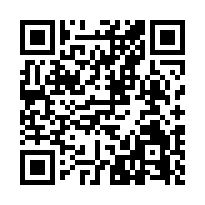 信義區 紫雲街 大地坪 3層透天-QR CODE