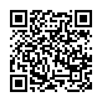 中和區復興路【文化中國】近捷運景安站、64快、中和地政事務所-QR CODE