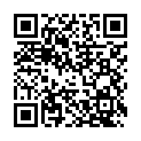 通化街200巷 【通安大廈B棟】土地21坪-QR CODE