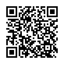 南港區 東新街 公寓二樓 地坪18坪-QR CODE