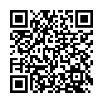 三重區 中正北路 公寓二樓 捷運菜寮站-QR CODE
