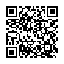 蘆洲區 成功路 【成功尊邸】三房附車位 捷運三民高中站-QR CODE