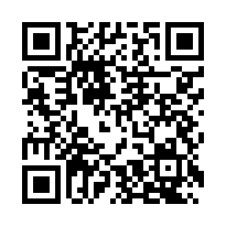士林 大南路 公寓四樓 捷運劍潭站-QR CODE