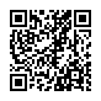 中正區 牯嶺街 店面附地下室 南昌公園 捷運古亭站-QR CODE