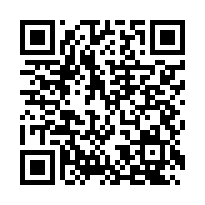 新莊區新莊路平房｜地上權｜捷運新莊站、廟街夜市、零售市場-QR CODE