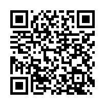 內湖區 成功路五段 【大湖內閣】捷運大湖公園站 土地33坪-QR CODE