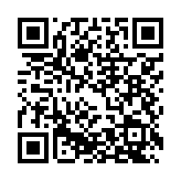 內湖區 康樂街 【翠光新第】套房 東湖國中小-QR CODE