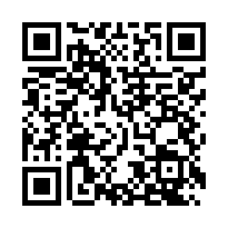 永和區永和路【樺福千金】雙車位｜捷運頂溪站捷運共構宅-QR CODE