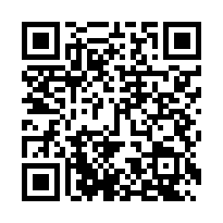 林口陽光社區幸福家園｜近三井outlet、運動公園、昕境廣場-QR CODE