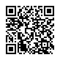 台北市中正區【美麗人生】捷運古亭站旁、近師大、客家主題公園-QR CODE