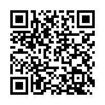中正區公寓 古亭生活圈 螢橋國小 古亭捷運站-QR CODE
