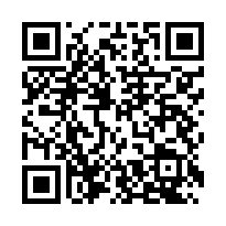 松山區 南京東路五段 【愛琴海大廈】捷運南京三民站-QR CODE