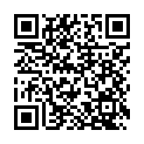 西門町 西寧南路 獅子林新光商業大樓-QR CODE