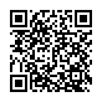 蘆洲區公寓四樓｜增建17坪｜近捷運三民高中站、水流公市場-QR CODE