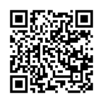 新店區大同街｜公寓四樓增建21坪｜近捷運大坪林站、民權路商圈-QR CODE