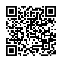 新店區玫瑰路｜樓中樓挑高5.8米｜近輕軌玫瑰中國城站、家樂福-QR CODE