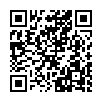 新北市板橋區【馥華時尚會館】近新北市政府、五鐵共構-QR CODE