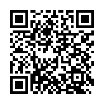 北投區 溫泉路 3層樓 透天厝-QR CODE