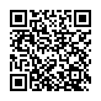 板橋區文化路【文化名人天廈】三房車位｜近捷運新埔站-QR CODE