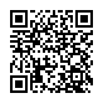 板橋區長江路一段｜公寓三樓｜近捷運新埔民生站、裕民夜市-QR CODE