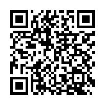 北投區 溫泉路 【泉之鄉】三戶打通 新北投捷運站-QR CODE