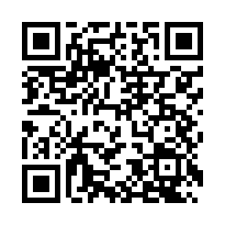 永和區信義路｜公寓二樓｜近捷運頂溪站、溪洲公有市場、樂華夜市-QR CODE