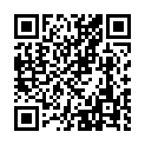 北投區 中和街 邉間公寓 近國防大學 復興高中-QR CODE