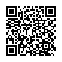 淡水區新市一路【歡天喜地】近輕軌新市一路站、家樂福-QR CODE