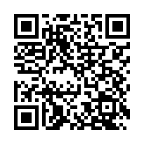 淡水區新春街【城堡花園】近淡水行政中心、家樂福-QR CODE