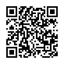 北投區 致遠一路二段 公寓頂樓 捷運石牌站 石牌國中小-QR CODE