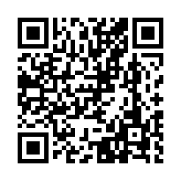 北投區 崇仁路一段 三房公寓頂樓 捷運奇岩站-QR CODE
