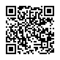 板橋區 四川路二段 【第一屆公園學府】信義國小 亞東醫院站-QR CODE