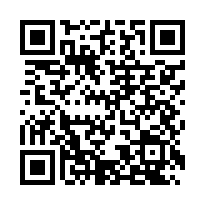 板橋區 金門街 【麗池花園A區】沙崙國小-QR CODE