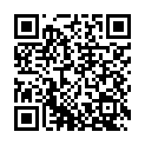 樹林區 學府路 【中悅維也納】雙車位 北大生活圈-QR CODE