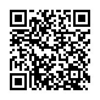 樹林區 復興街 【龍田新境】南樹林車站 育林國中-QR CODE