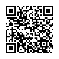 樹林區 保安街二段 【永佳新村】三多國中-QR CODE