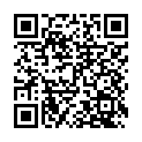 新莊區西盛街【立群新都】近四維市場、西盛夜市、鴻金寶商圈-QR CODE