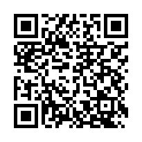 大安區 通化街 公寓四樓 近臨江街夜市 信義安和站-QR CODE