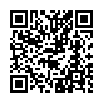 汐止區和平街一樓住辦｜近汐止火車站、老街、國泰醫院、國道一號-QR CODE