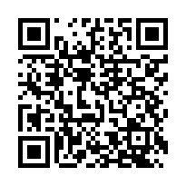 大安區 永康街公寓二樓 捷運東門站 新生金華學區-QR CODE